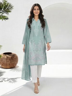 Noor-e-Mint