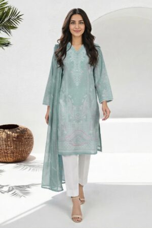 Noor-e-Mint